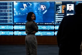 Image du film Shelter