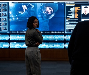 Image du film Shelter