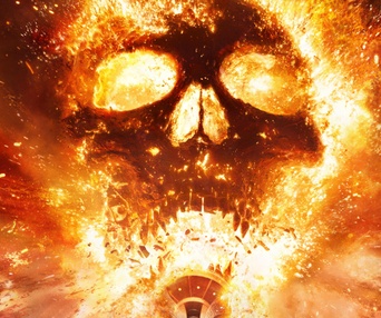 Affiche du film Final Destination: Bloodlines