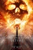 Affiche du film Destination ultime : Liens de sang