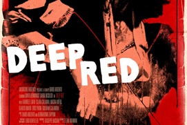 Image du film Deep Red