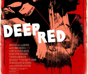 Image du film Deep Red