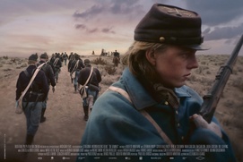 Image du film I dannati (Les damnés)
