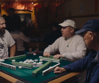 Image du film Vice is Broke
