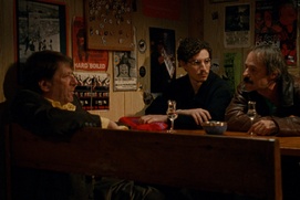 Image du film The Last One for the Road