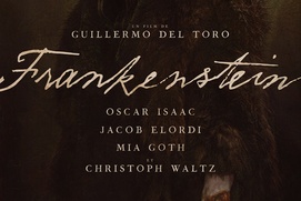 Images du film Frankenstein Images du film Frankenstein