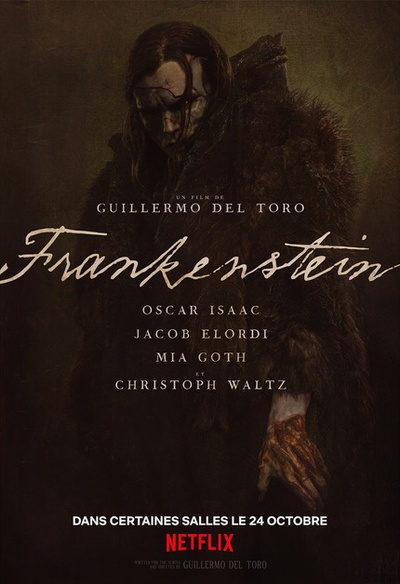 Frankenstein