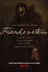 Affiche du film Frankenstein