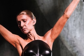 Céline Dion