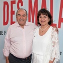 Photo de Jean-François Lépine