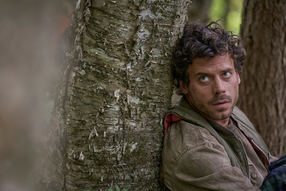 Images du film Sans témoin