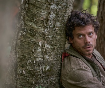 Images du film Sans témoin