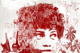 Affiche du film Koutkekout