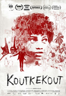 Koutkekout