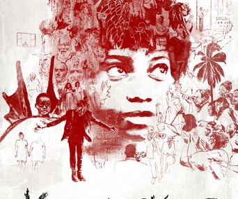Affiche du film Koutkekout