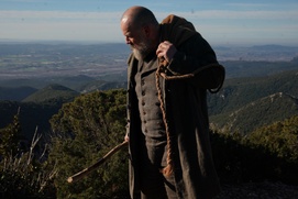 Image du film Jean Valjean