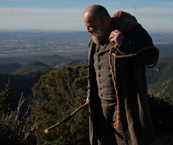 Image du film Jean Valjean