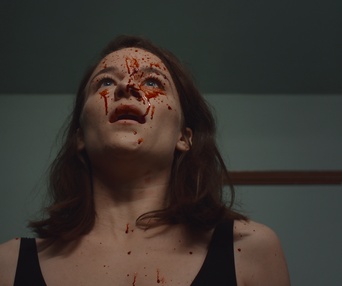 Images du film Delicious