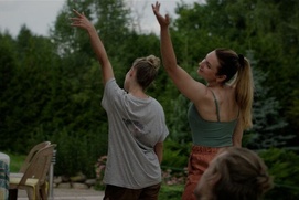 Image du film Sesés