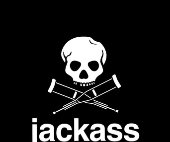 Image du film Jackass: Best and Last
