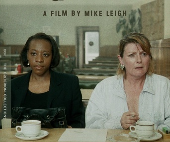 Image du film Secrets and Lies