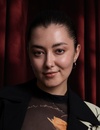 Photo de Geneviève