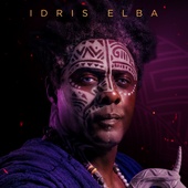 Idris Elba