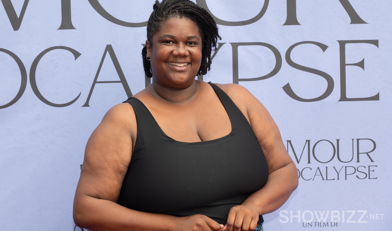 Image de l'article Un nouveau défi télé pour Fabiola Aladin