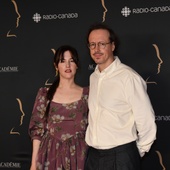 Pascal Cameron