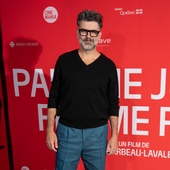 David Savard