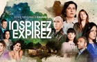 Inspirez expirez
