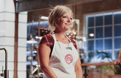 Masterchef Québec