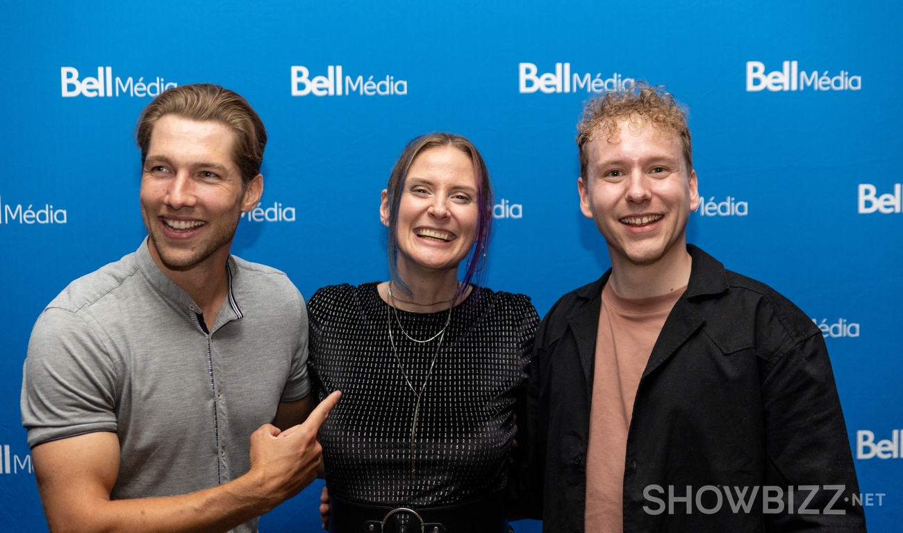 Image de l'article La 5e mouture de «Survivor Québec» sera-t-elle une saison «all-star» ?