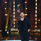 Félix-Antoine Tremblay
