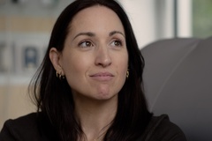 La face cachée du soleil