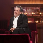 Jean-Sébastien Girard