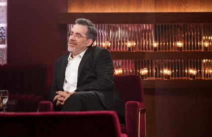 Image de l'article Découvrez les invités de la semaine à «Bonsoir bonsoir! »