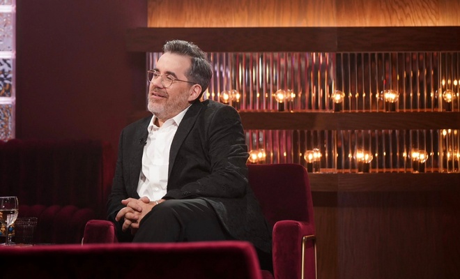 Image de l'article Découvrez les invités de la semaine à «Bonsoir bonsoir! »