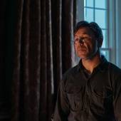 Stephen Graham