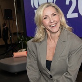 Véronique Cloutier