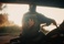 Coeur de motard