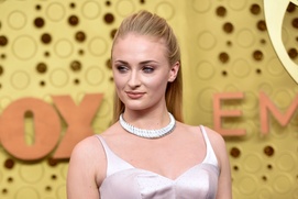 Soirées de Emmys 2019