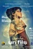 Affiche du film Un fils