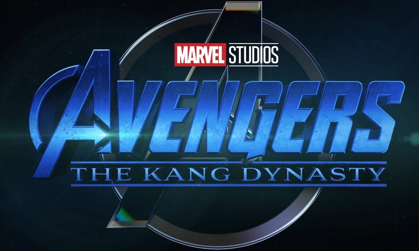 Changement de garde pour les deux prochains films des Avengers