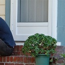 Chris Pine dans People Like Us