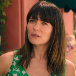 Photo de Katie Aselton