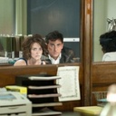 Tina Fey et Steve Carell dans Date Night