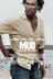 Affiche du film Mud : Sur les rives du Mississippi