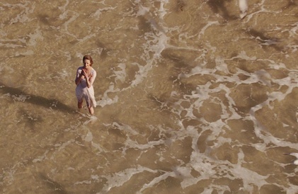 Bande-annonce en anglais