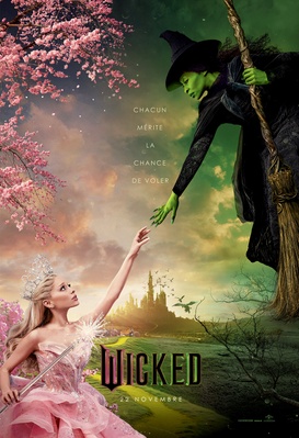 Wicked